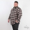 CAMICIA VAIELLA OVERSIZE - immagine 9