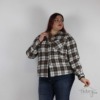 CAMICIA VINTAGE CURVY - Image 4