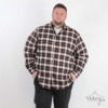 CAMICIA VAIELLA OVERSIZE - immagine 10