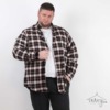 CAMICIA VAIELLA OVERSIZE - immagine 11