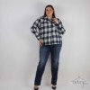 CAMICIA VINTAGE CURVY - Image 7
