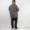 CAMICIA VAIELLA OVERSIZE - immagine 13