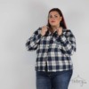 CAMICIA VINTAGE CURVY - Image 9