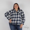 CAMICIA VINTAGE CURVY - Image 10