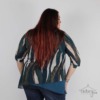 BLUSA VOILE KRI - Image 2
