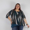 BLUSA VOILE KRI - Image 3