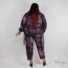 COMPLETO LUDO CURVY - Image 2