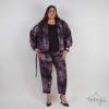 COMPLETO LUDO CURVY - Image 3