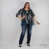 BLUSA VOILE KRI - Image 6