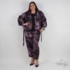 COMPLETO LUDO CURVY - Image 5