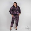 COMPLETO LUDO CURVY - Image 6