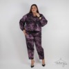COMPLETO LUDO CURVY - Image 7