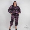 COMPLETO LUDO CURVY - Image 8
