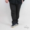 PANTALONE UOMO P. MILANO - immagine 8