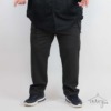 PANTALONE UOMO P. MILANO - immagine 9