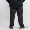 PANTALONE UOMO P. MILANO - immagine 10