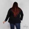 GIACCA BASIC MILANO - immagine 4
