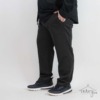 PANTALONE UOMO P. MILANO - immagine 11