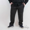 PANTALONE UOMO P. MILANO - immagine 12