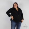 GIACCA BASIC MILANO - immagine 6