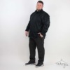 PANTALONE UOMO P. MILANO - immagine 14