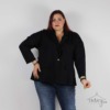 GIACCA BASIC MILANO - immagine 8