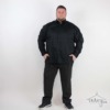 CAMICIA LONDON STRETCH - immagine 14