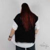 TWINSET LINDA CURVY - Image 2