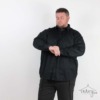CAMICIA LONDON STRETCH - immagine 16