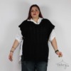 TWINSET LINDA CURVY - Image 4