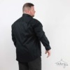 CAMICIA LONDON STRETCH - immagine 17