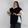 TWINSET LINDA CURVY - Image 5
