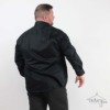 CAMICIA LONDON STRETCH - immagine 18