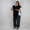 TWINSET LINDA CURVY - Image 6