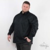 CAMICIA LONDON STRETCH - immagine 19