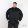 CAMICIA LONDON STRETCH - immagine 20