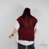 TWINSET LINDA CURVY - Image 8