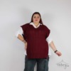 TWINSET LINDA CURVY - Image 11