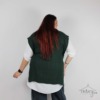 TWINSET LINDA CURVY - Image 12