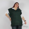 TWINSET LINDA CURVY - Image 13