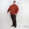 MAGLIA GC. OVERSIZE - immagine 8