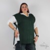 TWINSET LINDA CURVY - Image 14