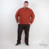 MAGLIA GC. OVERSIZE - immagine 9