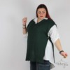 TWINSET LINDA CURVY - Image 15