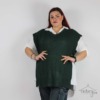 TWINSET LINDA CURVY - Image 16