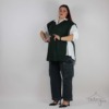 JEANS TASCONI CURVY - Image 2