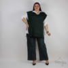 JEANS TASCONI CURVY - Image 3
