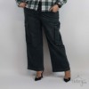 JEANS TASCONI CURVY - Image 4