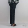JEANS TASCONI CURVY - Image 5
