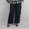 JEANS TASCONI CURVY - Image 7